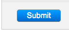 Screenshot of submit button